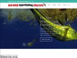Sites similar to srqsportfishing.com