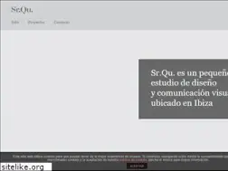 Sites similar to srqu.net