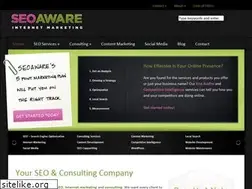 Sites similar to srqwebdesign.com