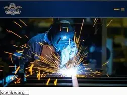 Sites similar to srqwelding.com