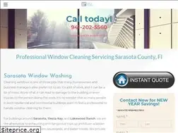 Sites similar to srqwindows.com
