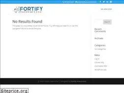 Sites similar to srqwordpress.com