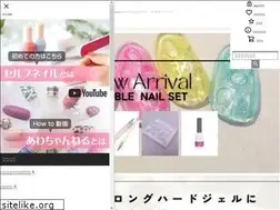Sites similar to srr-p.com