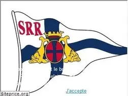 Sites similar to srr-sailing.com