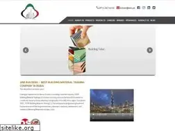 Sites similar to srrbmt.com