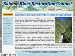 Sites similar to srrc.org