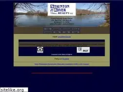 Sites similar to srreal.com