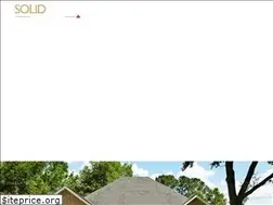 Sites similar to srrealty.ca