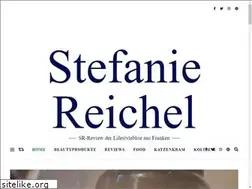 Sites similar to srreview.net
