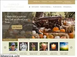 Sites similar to srrfh.com