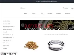 Sites similar to srrhardware.com