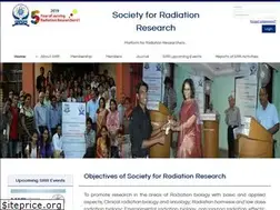 Sites similar to srrindia.org