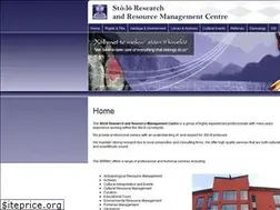 Sites similar to srrmcentre.com