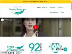Sites similar to srrn.net