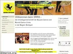 Sites similar to srrs.de