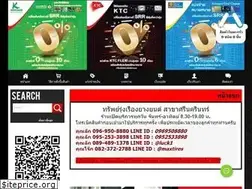 Sites similar to srrwheelstires.com