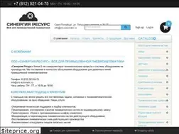 Sites similar to srs-automatic.ru