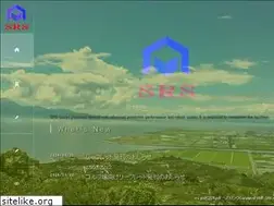 Sites similar to srs-japan.com