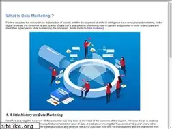 Sites similar to srs-management.de
