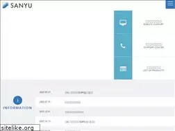 Sites similar to srs-net.co.jp