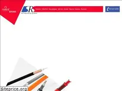Sites similar to srs-nw.ru
