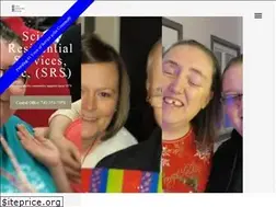 Sites similar to srs-scioto.org