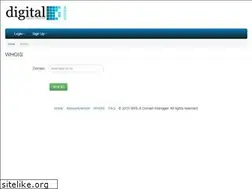 Sites similar to srs-x.com