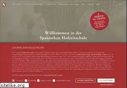 Sites similar to srs.at