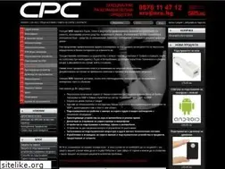 Sites similar to srs.bg