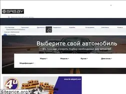 Sites similar to srs.by