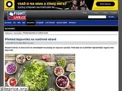 Sites similar to srs.cz