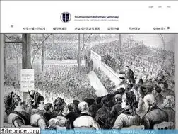 Sites similar to srs.education