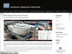 Sites similar to srs.hr