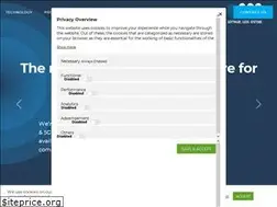 Sites similar to srs.io