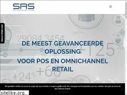 Sites similar to srs.nl