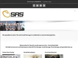 Sites similar to srs.repair
