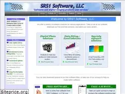 Sites similar to srs1software.com