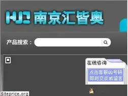 Sites similar to srs3.com