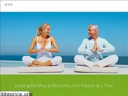 Sites similar to srs4rehab.com