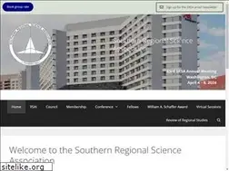 Sites similar to srsa.org