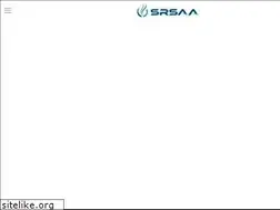 Sites similar to srsaa.com