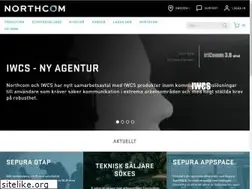 Sites similar to srsab.se