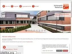 Sites similar to srsamberg.de