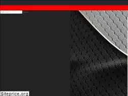 Sites similar to srsathletics.org