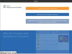 Sites similar to srsb.ca