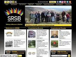 Sites similar to srsb.org.uk