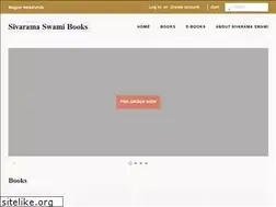 Sites similar to srsbooks.com