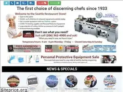 Sites similar to srscooks.com