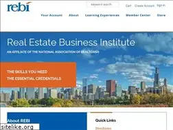 Sites similar to srscouncil.com