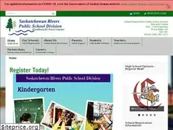 Sites similar to srsd119.ca